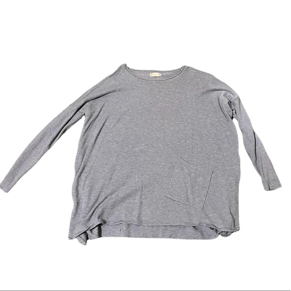Altard State Long Sleeve
